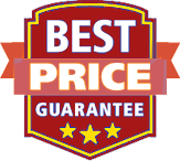 Shield Master best price guarantee